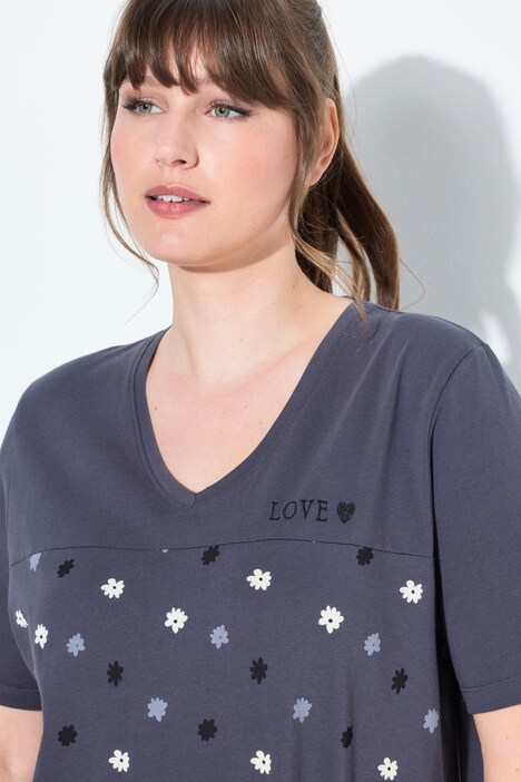 bigshirt