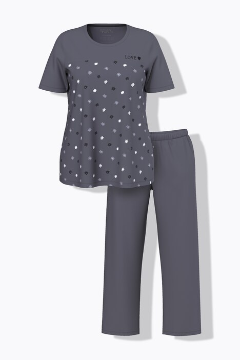 Pyjama
