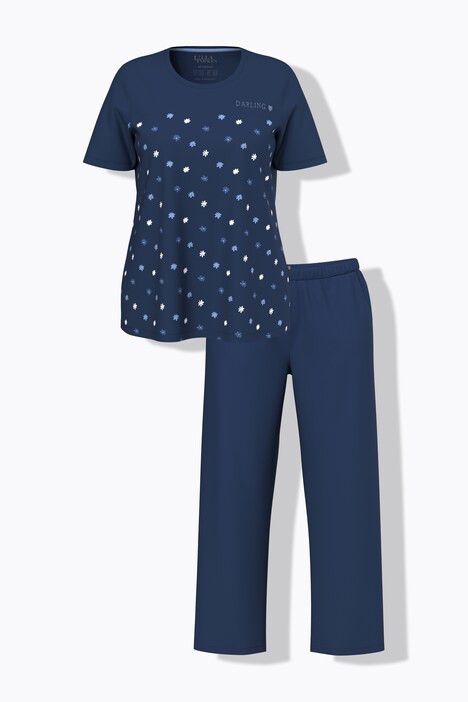 Pyjama