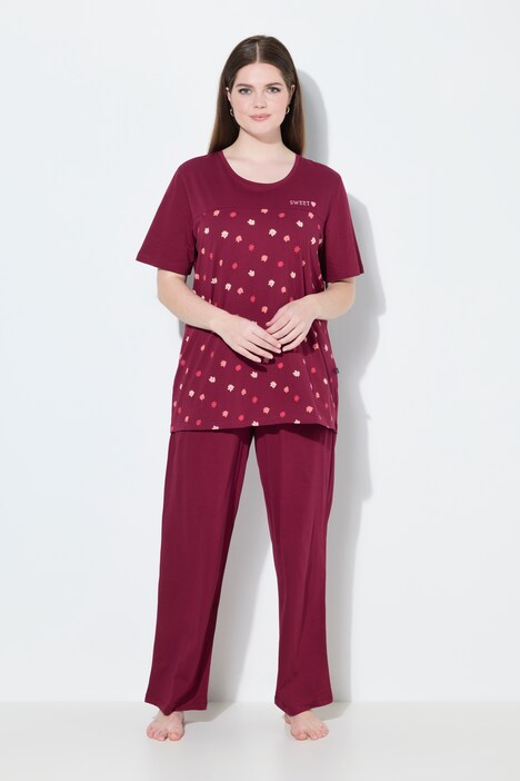 Pyjama