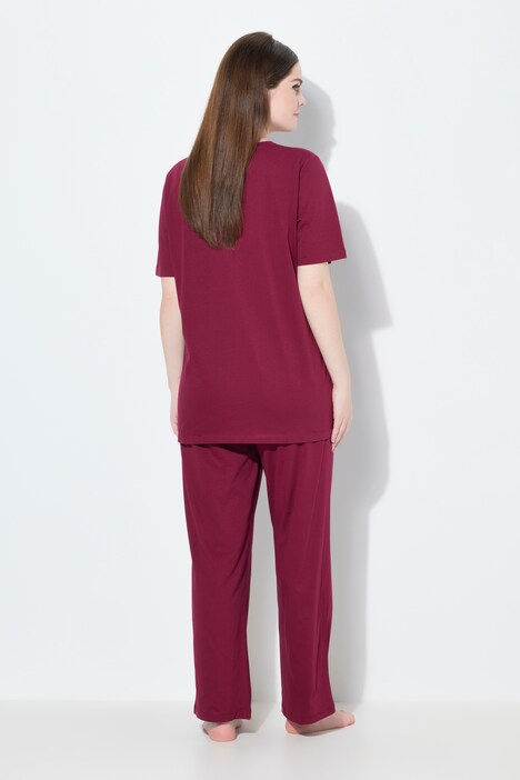 Pyjama