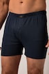 JP1880 Boxershorts, OEKO-TEX, 2er-Pack, Unterhose, bis 8 XL