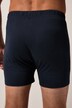 JP1880 Boxershorts, OEKO-TEX, 2er-Pack, Unterhose, bis 8 XL
