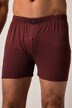 JP1880 Boxershorts, OEKO-TEX, 2er-Pack, Unterhose, bis 8 XL