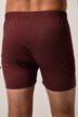 JP1880 Boxershorts, OEKO-TEX, 2er-Pack, Unterhose, bis 8 XL