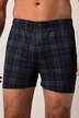 JP1880 Boxershorts, OEKO-TEX, 2er-Pack, Unterhose, bis 8 XL