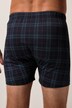 JP1880 Boxershorts, OEKO-TEX, 2er-Pack, Unterhose, bis 8 XL
