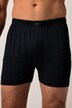 JP1880 Boxershorts, OEKO-TEX, 2er-Pack, Unterhose, bis 8 XL