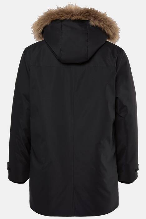 Parka