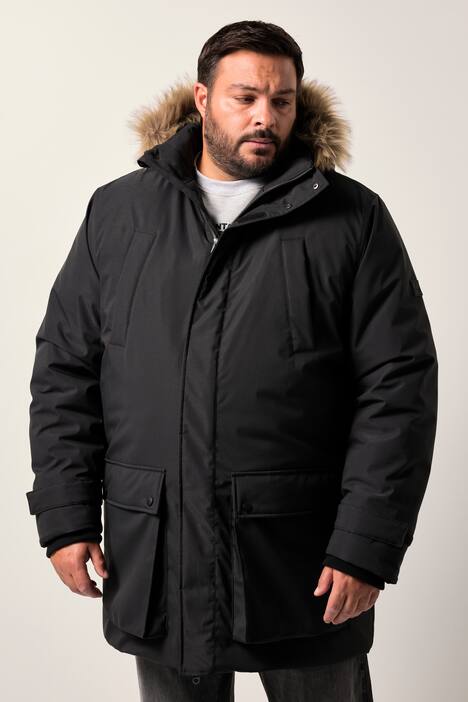 Parka