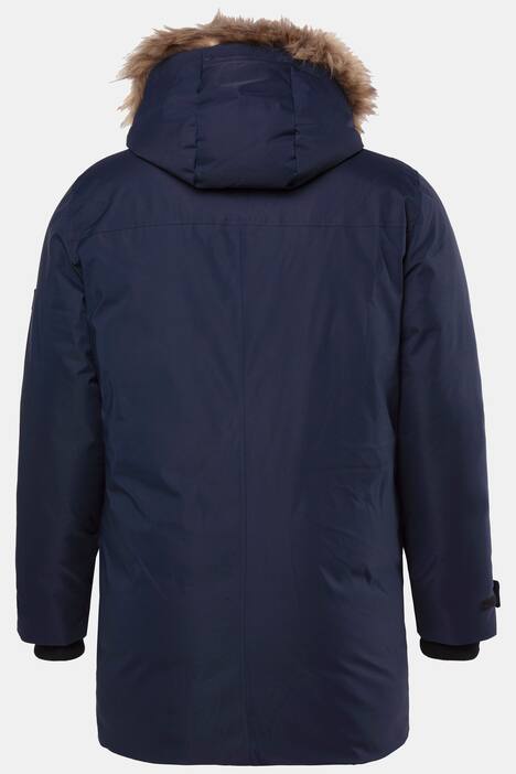 Parka