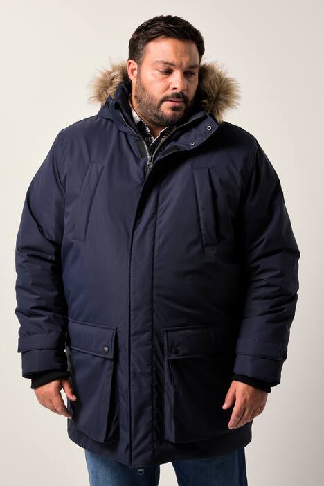 Parka