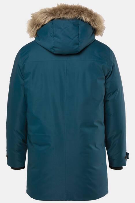 Parka
