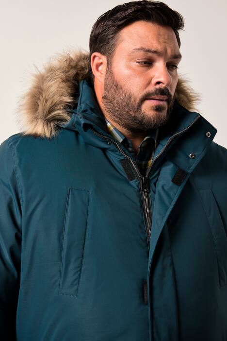 Parka