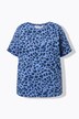 T-Shirt, Allover Print