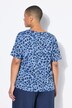 T-Shirt, Allover Print