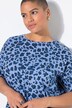 T-Shirt, Allover Print