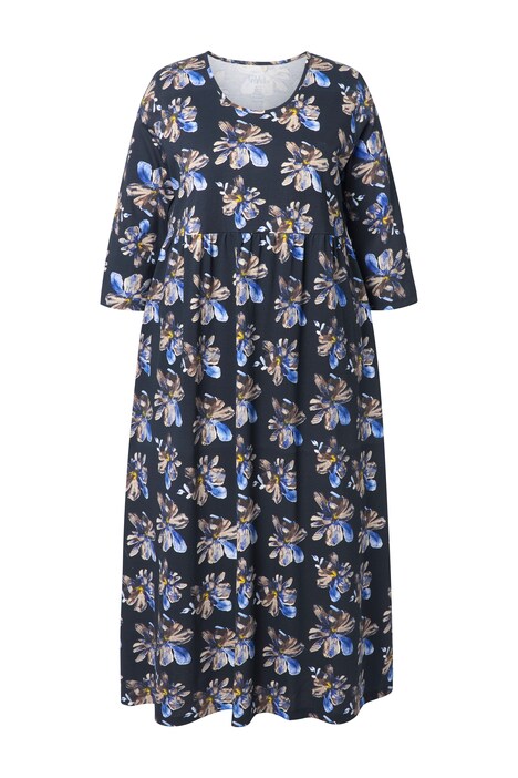 Maxi dresses