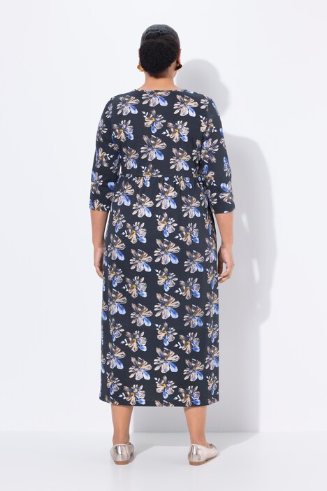 Maxi dresses