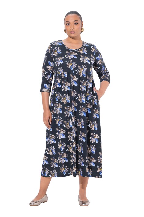 Maxi dresses
