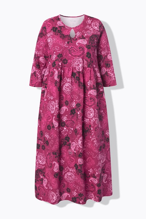 Maxi dresses