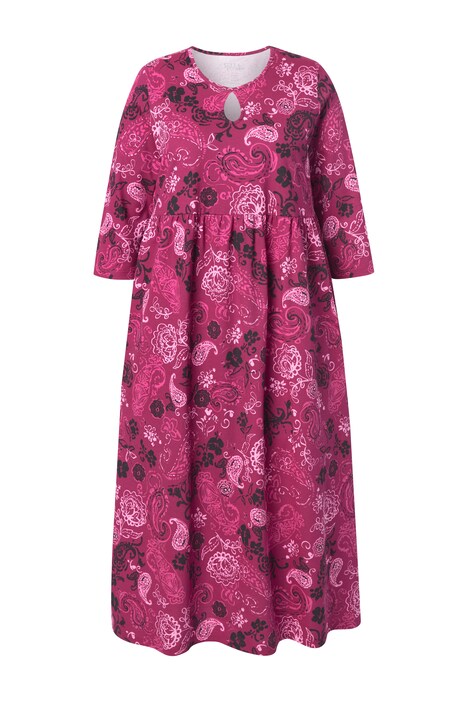 Maxi dresses