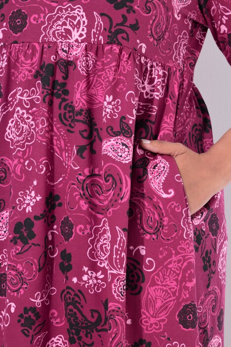 Maxi dresses