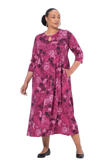 Maxi dresses