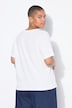 Camiseta, estampado