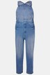 All jeans