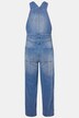 All jeans