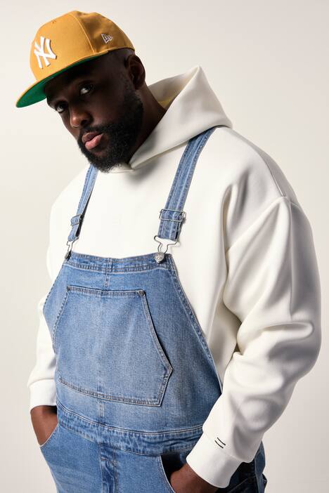 Tous les jeans