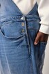 All jeans
