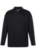 Polokošile STHUGE, dlouhé rukávy, oversize, do 8XL