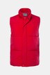 STHUGE Weste, warme Wattierung, bis 8 XL