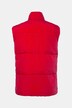 STHUGE Weste, warme Wattierung, bis 8 XL