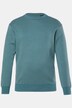 Pull JP 1880 col rond, maille CashmereTouch très douce - jusqu'au 7 XL
