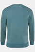 Pull JP 1880 col rond, maille CashmereTouch très douce - jusqu'au 7 XL