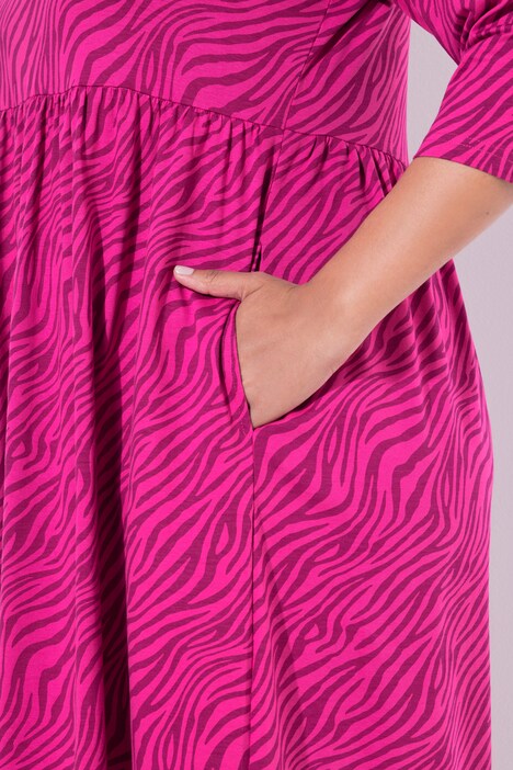 Maxi dresses