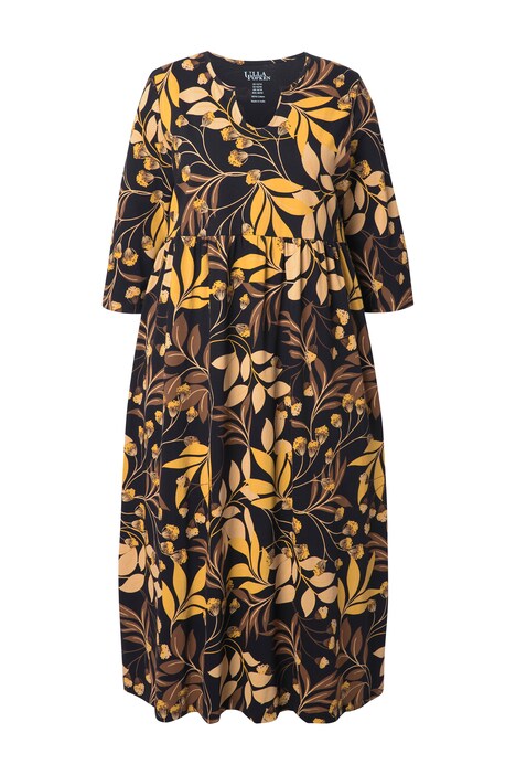 Maxi dresses