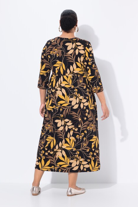 Maxi dresses