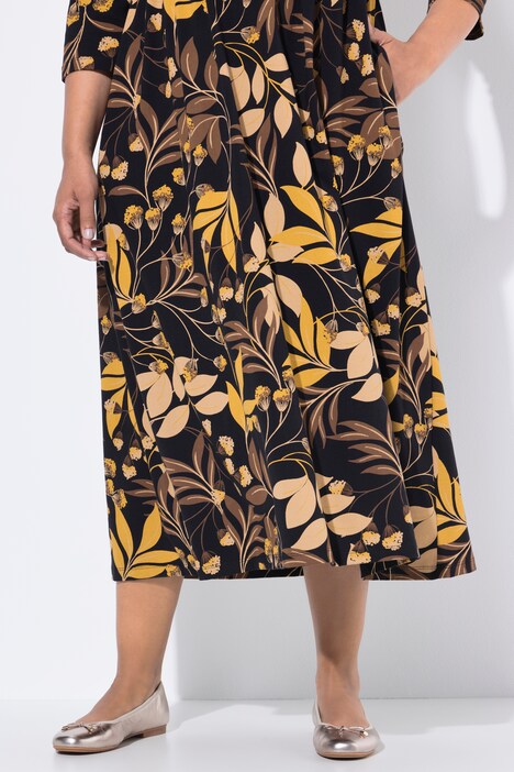 Maxi dresses