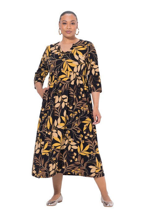 Maxi dresses