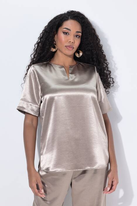 Blouses