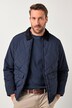 JP AWARE functionele doorgestikte jas, duurzaamheid, blouson, met gerecyclede materialen, tot 7XL