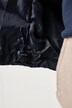 JP AWARE functionele doorgestikte jas, duurzaamheid, blouson, met gerecyclede materialen, tot 7XL