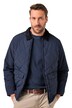 Funkční prošívaná bunda JP AWARE, udržitelná, bluzon, s recyklovanými materiály, do 7XL