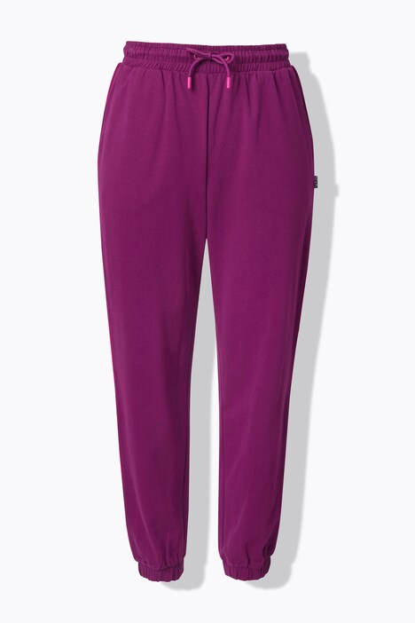 Jogging bottoms