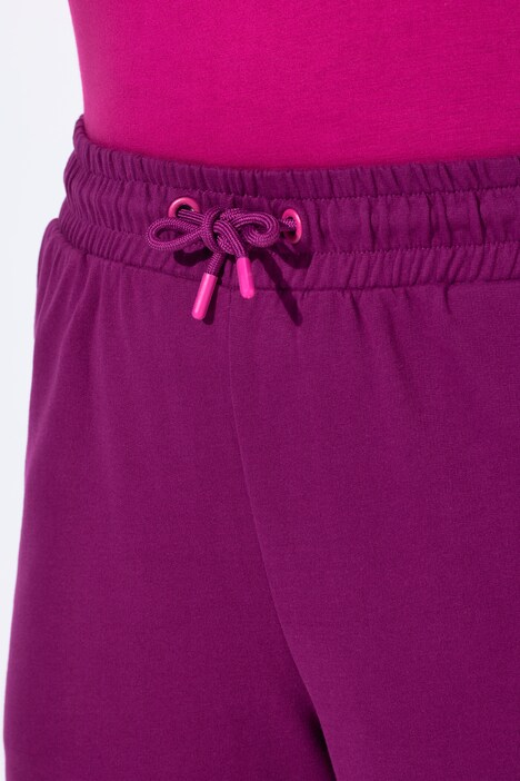 Jogging bottoms