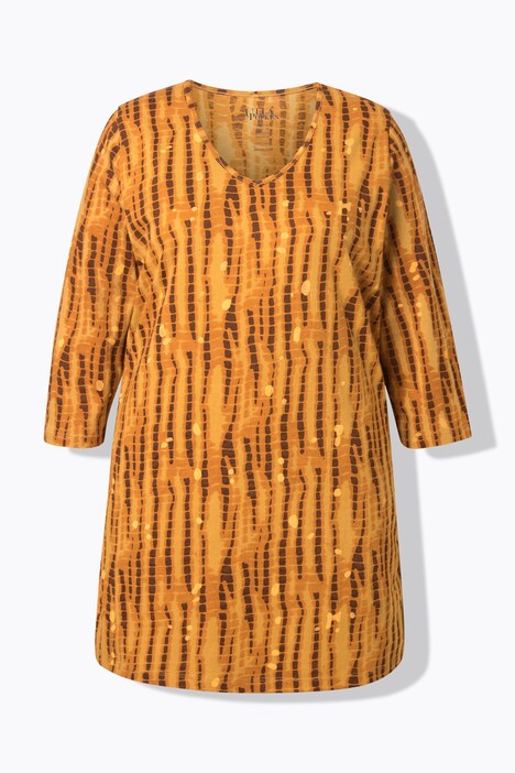 Long shirt
